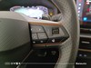 Cupra Formentor 1.5 tsi 150cv dsg