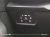Cupra Formentor 1.5 tsi 150cv dsg