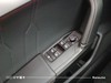 Cupra Formentor 1.5 tsi 150cv dsg