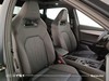 Cupra Formentor 1.5 tsi 150cv dsg