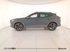 Cupra Formentor 1.5 tsi 150cv dsg