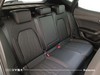 Cupra Formentor 1.5 tsi 150cv dsg