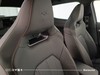 Cupra Formentor 1.5 tsi 150cv dsg
