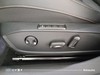 Cupra Formentor 1.5 tsi 150cv dsg