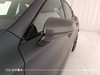 Cupra Formentor 1.5 tsi 150cv dsg