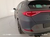Cupra Formentor 1.5 tsi 150cv dsg