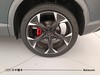 Cupra Formentor 1.5 tsi 150cv dsg