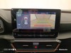 Cupra Formentor 1.5 tsi 150cv dsg