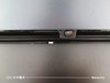 Cupra Formentor 1.5 tsi 150cv dsg