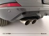 Cupra Formentor 1.5 tsi 150cv dsg