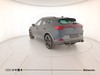 Cupra Formentor 1.5 tsi 150cv dsg
