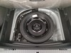 Cupra Formentor 1.5 tsi 150cv dsg