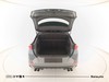 Cupra Formentor 1.5 tsi 150cv dsg