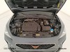 Cupra Formentor 1.5 tsi 150cv dsg