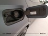 Cupra Formentor 1.5 tsi 150cv dsg