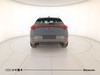 Cupra Formentor 1.5 tsi 150cv dsg