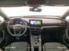 Cupra Formentor 1.5 tsi 150cv dsg