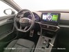 Cupra Formentor 1.5 tsi 150cv dsg