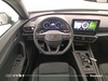 Cupra Formentor 1.5 tsi 150cv dsg