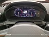 Cupra Formentor 1.5 tsi 150cv dsg