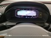 Cupra Formentor 1.5 tsi 150cv dsg