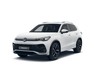 Volkswagen Tiguan 2.0 tdi scr 150cv r-line dsg