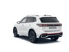 Volkswagen Tiguan 2.0 tdi scr 150cv r-line dsg