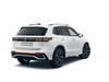 Volkswagen Tiguan 2.0 tdi scr 150cv r-line dsg