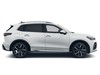 Volkswagen Tiguan 2.0 tdi scr 150cv r-line dsg