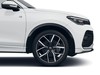 Volkswagen Tiguan 2.0 tdi scr 150cv r-line dsg