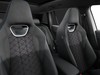 Volkswagen Tiguan 2.0 tdi scr 150cv r-line dsg