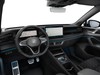 Volkswagen Tiguan 2.0 tdi scr 150cv r-line dsg