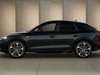 Audi Q5 sportback 40 2.0 tdi mhev 12v s line quattro s tronic