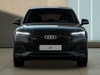 Audi Q5 sportback 40 2.0 tdi mhev 12v s line quattro s tronic
