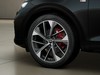 Audi Q5 sportback 40 2.0 tdi mhev 12v s line quattro s tronic
