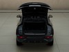 Audi Q5 sportback 40 2.0 tdi mhev 12v s line quattro s tronic