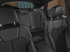 Audi Q5 sportback 40 2.0 tdi mhev 12v s line quattro s tronic