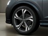 Audi Q3 sportback 35 2.0 tdi identity black s tronic