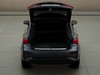 Audi Q3 sportback 35 2.0 tdi identity black s tronic