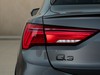 Audi Q3 sportback 35 2.0 tdi identity black s tronic