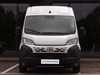Fiat Professional Ducato Series 2 Stock My25 Furgone Lastrato 35q Mh2 140cv 2.2 Multijet 3