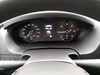 Fiat Professional Ducato Series 2 Stock My25 Furgone Lastrato 35q Mh2 140cv 2.2 Multijet 3