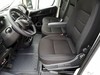 Fiat Professional Ducato Series 2 Stock My25 Furgone Lastrato 35q Mh2 140cv 2.2 Multijet 3