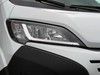 Fiat Professional Ducato Series 2 Stock My25 Furgone Lastrato 35q Mh2 140cv 2.2 Multijet 3