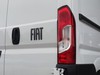 Fiat Professional Ducato Series 2 Stock My25 Furgone Lastrato 35q Mh2 140cv 2.2 Multijet 3