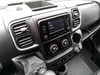 Fiat Professional Ducato Series 2 Stock My25 Furgone Lastrato 35q Mh2 140cv 2.2 Multijet 3