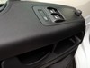 Fiat Professional Ducato Series 2 Stock My25 Furgone Lastrato 35q Mh2 140cv 2.2 Multijet 3