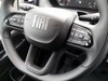 Fiat Professional Ducato Series 2 Stock My25 Furgone Lastrato 35q Mh2 140cv 2.2 Multijet 3