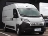 Fiat Professional Ducato Series 2 Stock My25 Furgone Lastrato 35q Mh2 140cv 2.2 Multijet 3