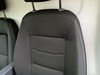 Fiat Professional Ducato Series 2 Stock My25 Furgone Lastrato 35q Mh2 140cv 2.2 Multijet 3
